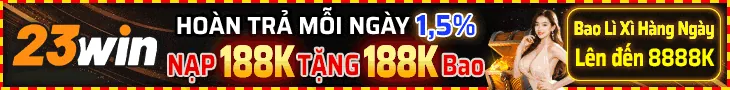Đăng ký tài khoản MB6666