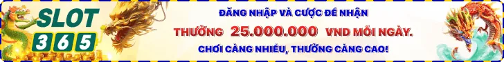 Chính sách chơi cá cược có trách nhiệm MB6666