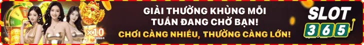 Xác nhận và hoàn tất đăng ký MB6666