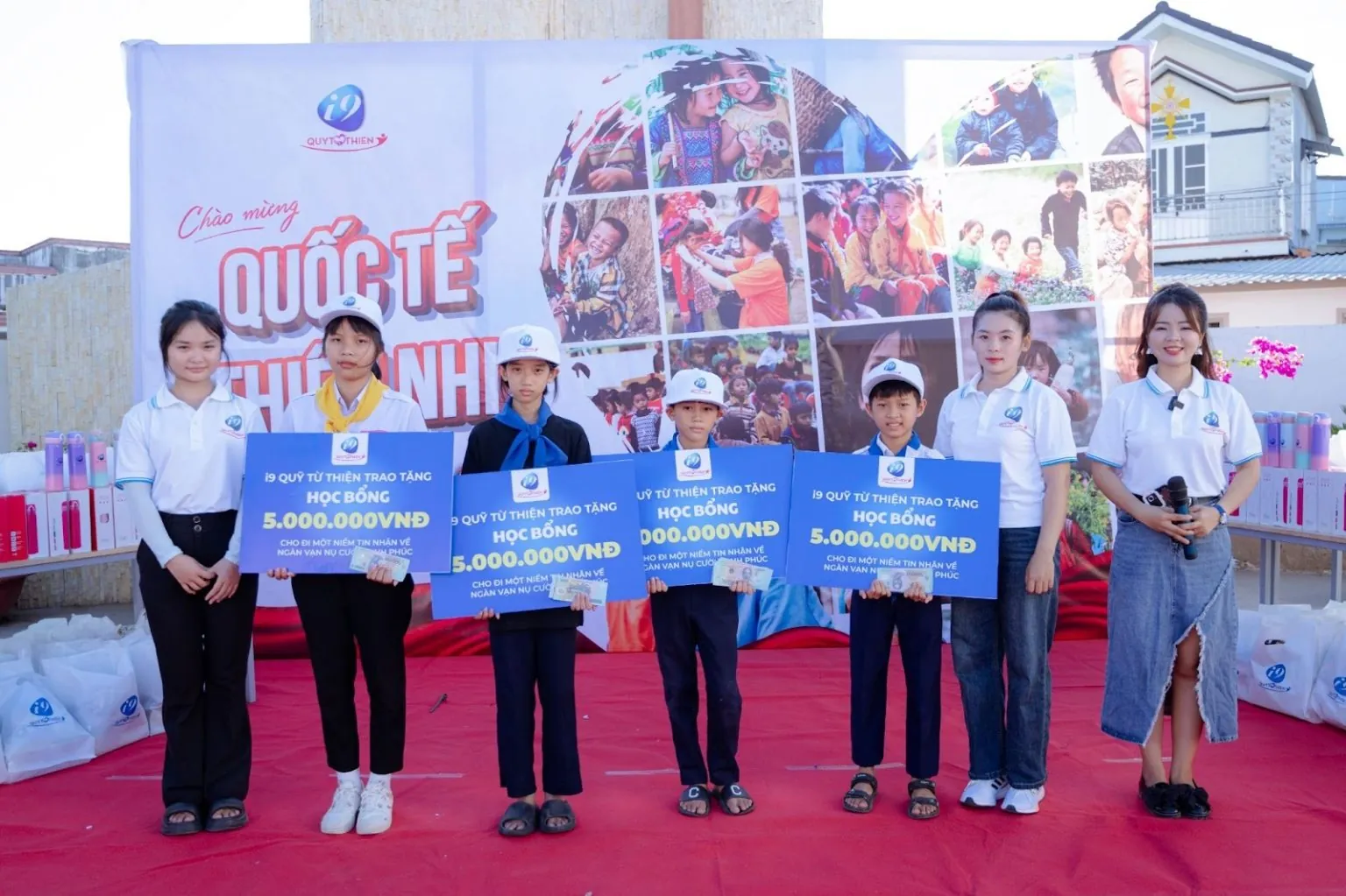 Hình ảnh đại diện cho cam kết an toàn và bảo mật thông tin cá nhân, dữ liệu người dùng tại MB6666 với công nghệ mã hóa hiện đại.