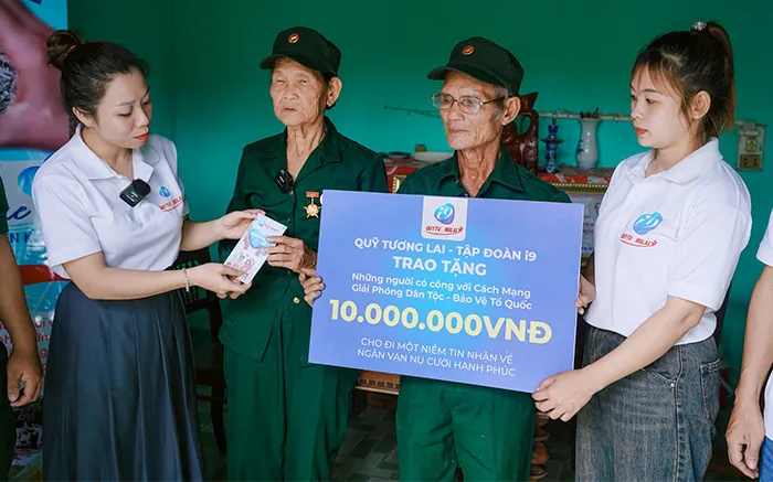 Hình ảnh minh họa xử lý yêu cầu của chủ thể dữ liệu, dịch vụ hỗ trợ của MB6666