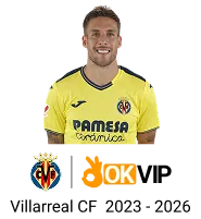 Hình ảnh đại diện cho game bắn cá đổi thưởng tại MB6666, với thế giới đại dương đầy màu sắc, sinh vật biển phong phú và cơ hội đổi thưởng hấp dẫn.