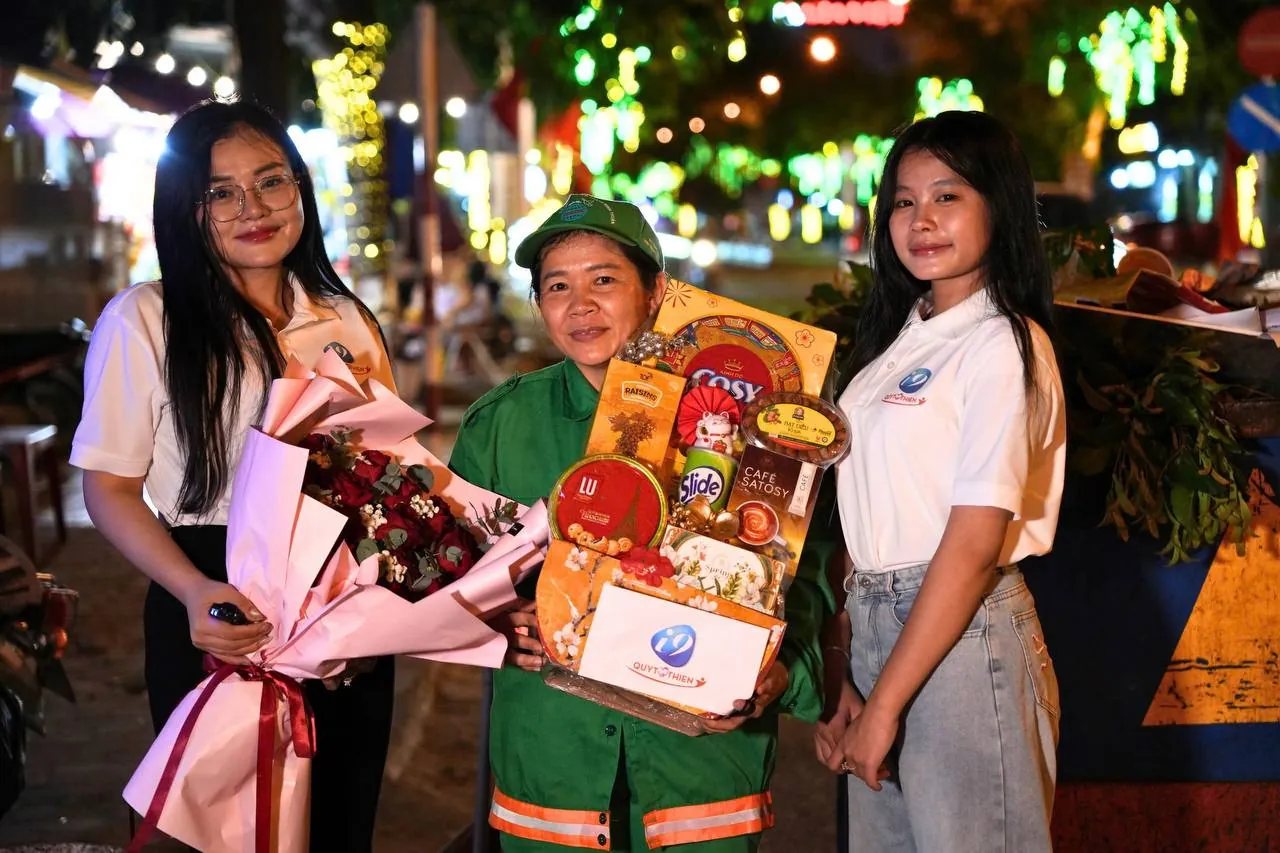 Địa chỉ email hỗ trợ khách hàng MB6666