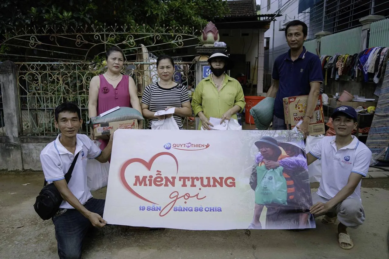 Biểu tượng thể hiện sứ mệnh uy tín, an toàn và trách nhiệm của MB6666 trong ngành cá cược trực tuyến, hướng tới người chơi Việt Nam.