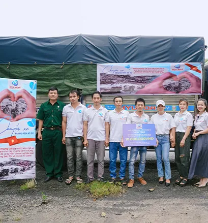 Hình ảnh đại diện cho các trò chơi xổ số và lô đề trực tuyến tại MB6666, với tỷ lệ trả thưởng cao, cập nhật kết quả nhanh chóng và minh bạch.