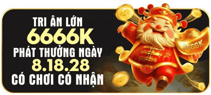 Khuyến Mãi MB6666