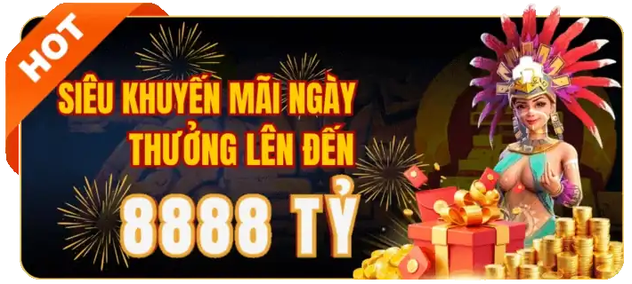 Chương trình hoàn trả không giới hạn MB6666.