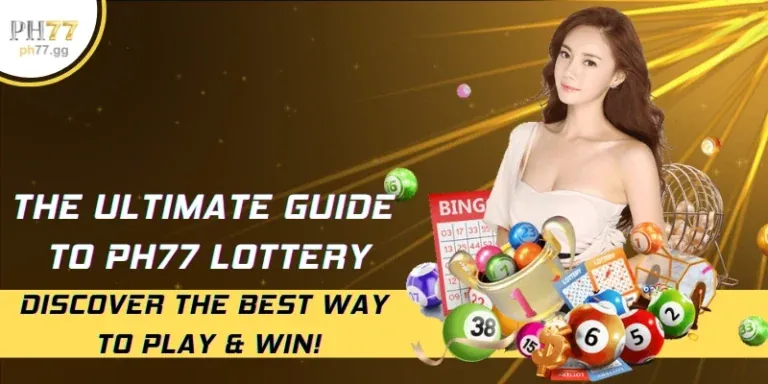 Trò chơi mới MB6666