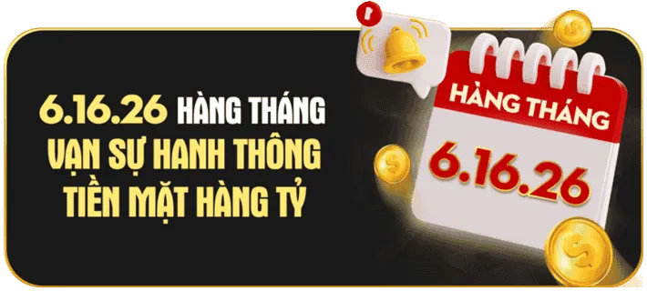 Thông Báo Quan Trọng từ MB6666