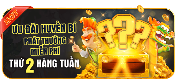 MB6666 bảo mật thông tin người dùng