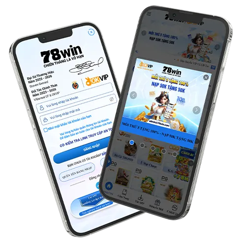 Bảo Mật An Toàn MB6666