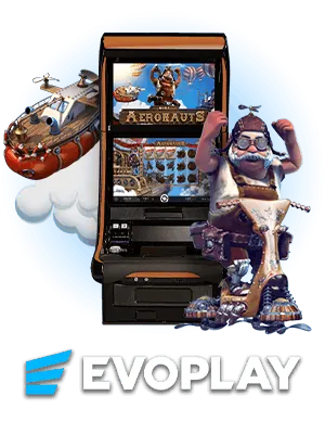 Ưu đãi đăng ký MB6666 nhận 188k