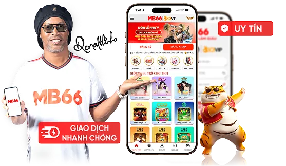 Tăng Số Dư