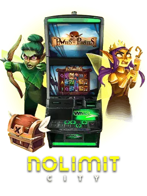 Ưu đãi nạp tiền lần đầu