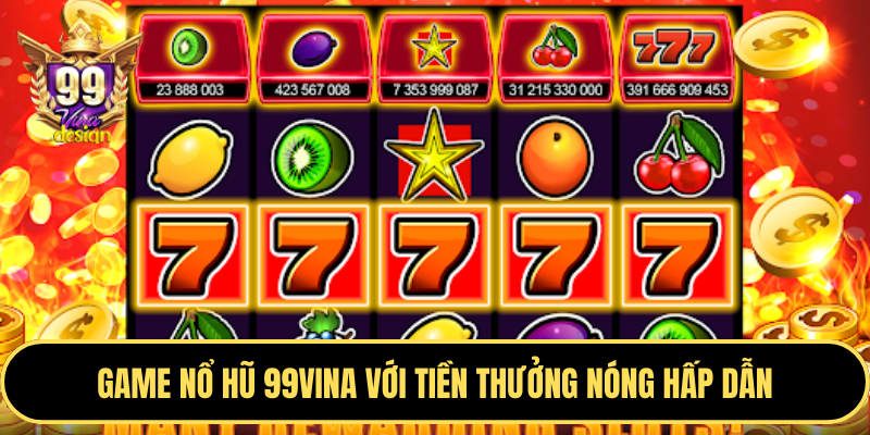 Ưu đãi Slot Game & Bắn Cá MB6666