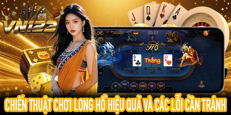 Số điện thoại hotline MB6666