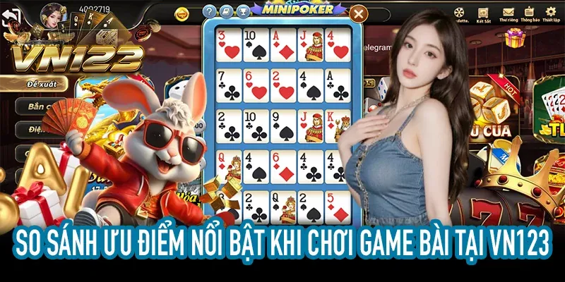 Casino trực tuyến MB6666