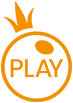Logo nhà cung cấp trò chơi PP