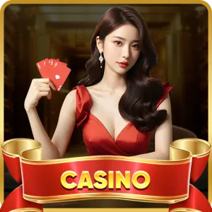Cá Cược Thể Thao MB6666