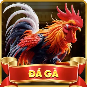 Trò chơi Casino Trực Tuyến MB6666