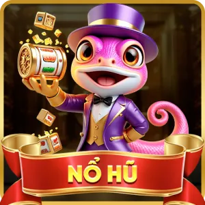 Trò Chơi Nổ Hũ MB6666