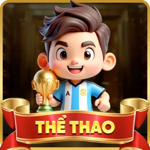 Bắn Cá Đổi Thưởng MB6666
