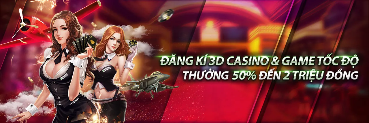 Hướng dẫn đăng ký MB6666 nhanh chóng và an toàn