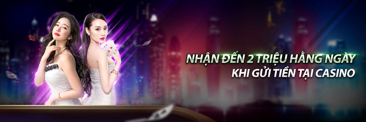 Bài viết mẹo cá cược bóng đá MB6666