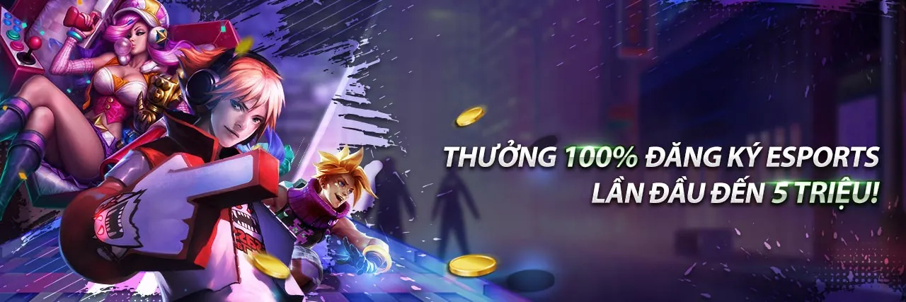 Khuyến mãi đăng ký MB6666 nhận 188k
