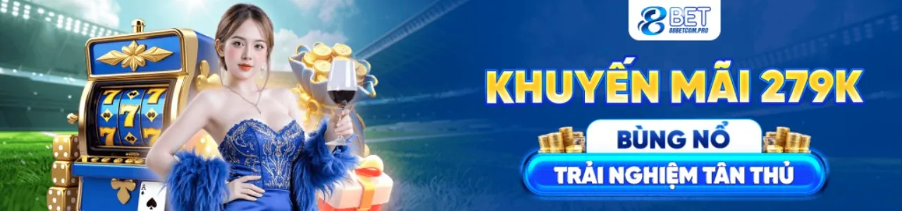 Hình ảnh giới thiệu về MB6666, đội ngũ chuyên nghiệp và cam kết minh bạch