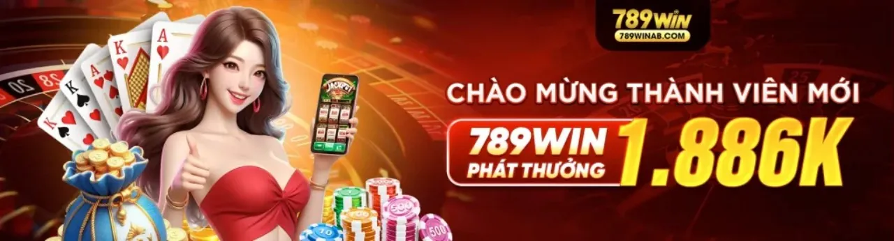 Ưu đãi đăng ký MB6666 tặng 188k cho thành viên mới.