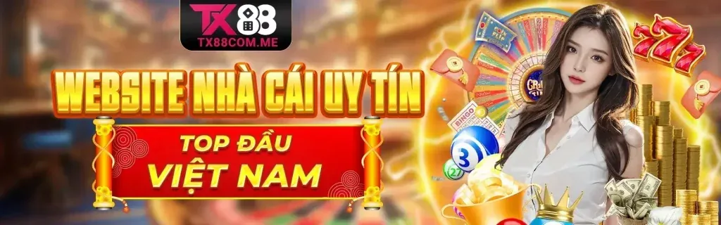 Hình ảnh xổ số trực tuyến MB6666