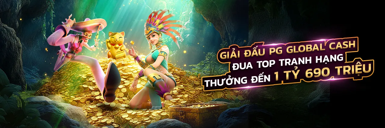 Hình ảnh hỗ trợ khách hàng toàn cầu của MB6666