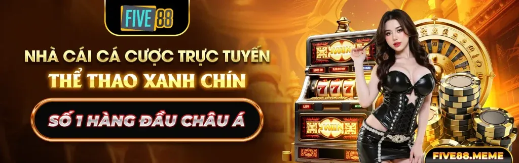 Game slot mới MB6666