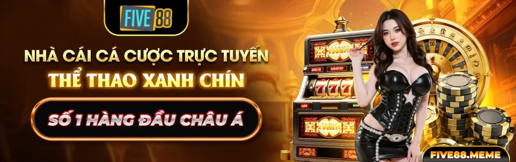 Bài viết giới thiệu game slot mới MB6666
