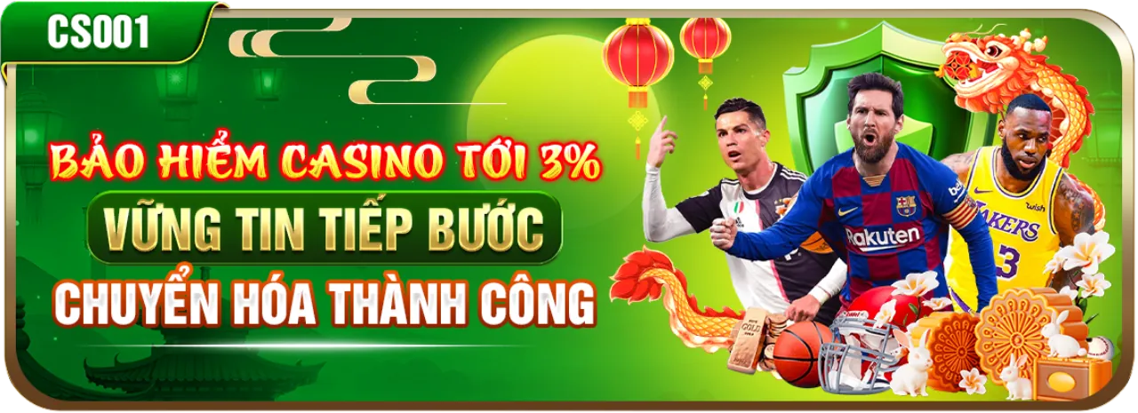 Hoàn trả cược MB6666