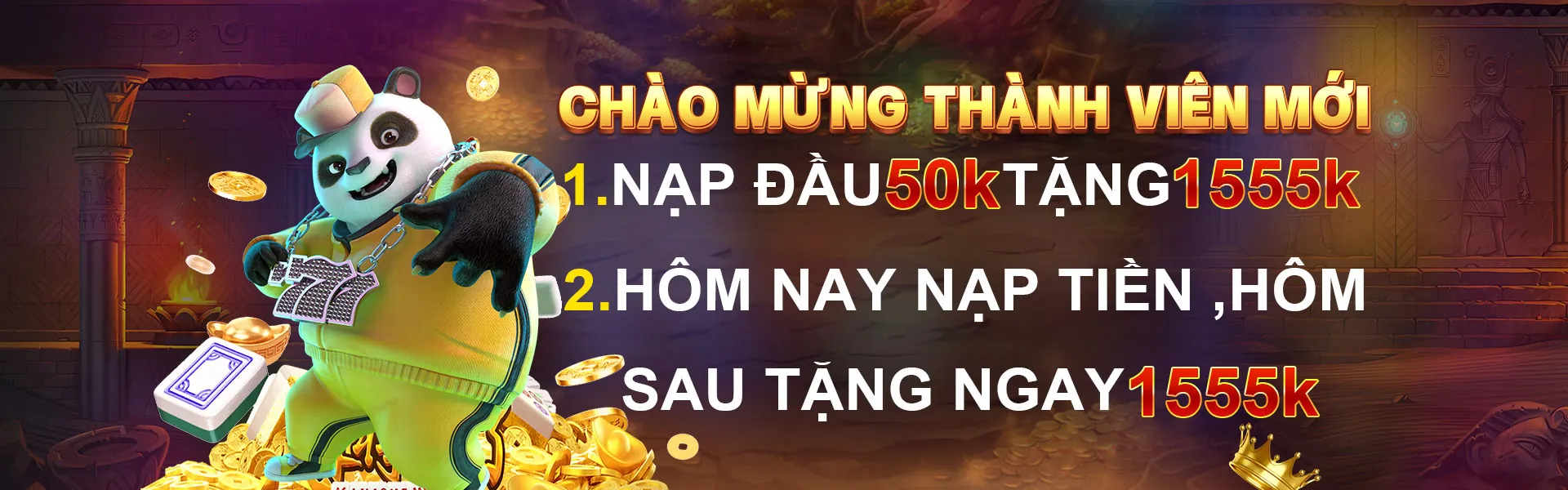 Khuyến mãi chào mừng và tiền thưởng đăng ký MB6666 nhận 188k