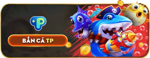 Kênh Thanh Toán An Toàn MB6666