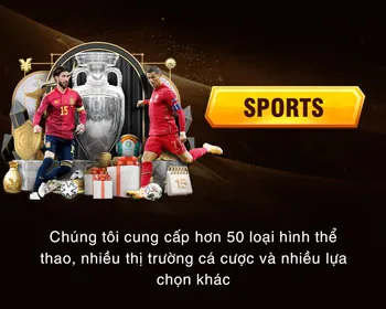 Cá cược thể thao MB6666 với các trận đấu bóng đá và eSports.