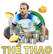 Biểu tượng túi tiền hoàn trả