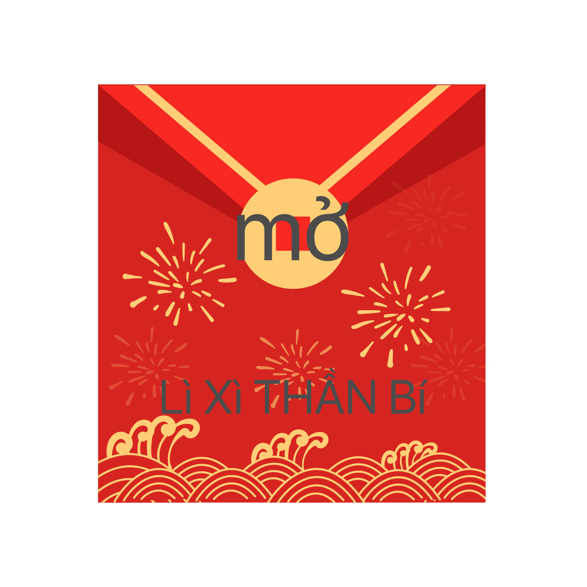 Hình ảnh đội ngũ hỗ trợ khách hàng chuyên nghiệp của MB6666 luôn sẵn sàng phục vụ 24/7, với biểu tượng chat và điện thoại.