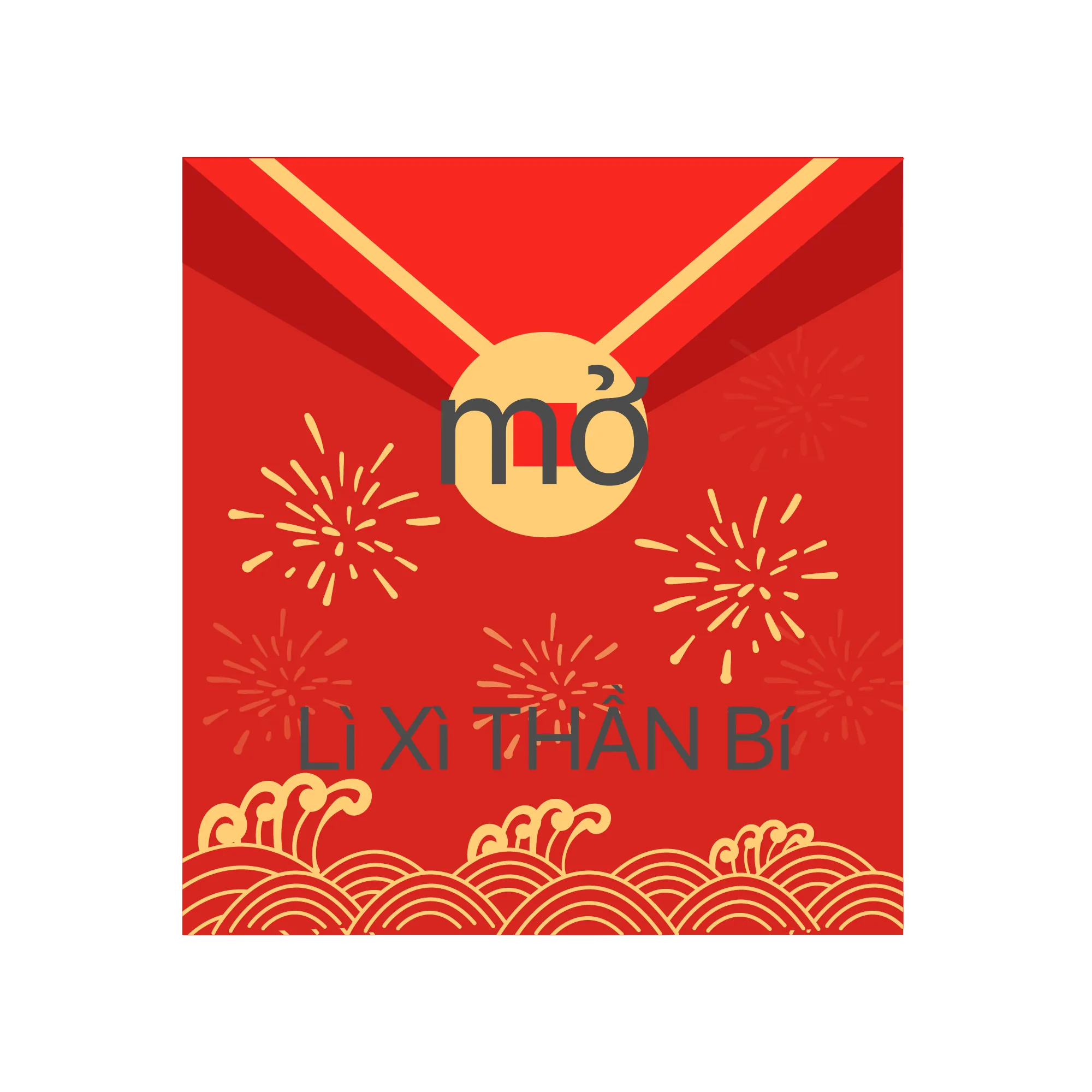 Hình ảnh đội ngũ hỗ trợ khách hàng chuyên nghiệp của MB6666 luôn sẵn sàng phục vụ 24/7, với biểu tượng chat và điện thoại.