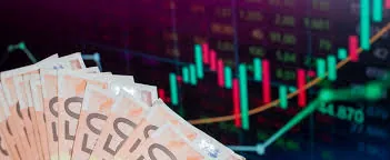 Bước 4: Xác nhận điều khoản và điều kiện MB6666