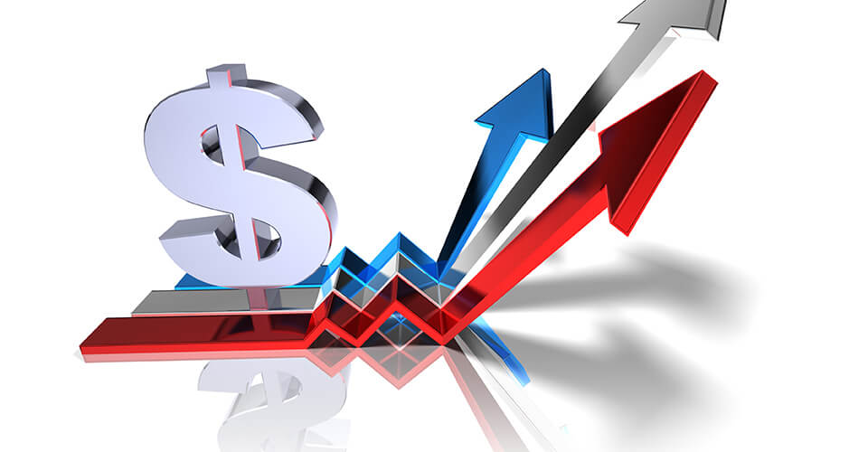 Hình ảnh minh họa sự đồng ý và kiểm soát dữ liệu của người dùng tại MB6666