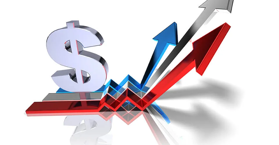 Hình ảnh minh họa sự đồng ý và kiểm soát dữ liệu của người dùng tại MB6666