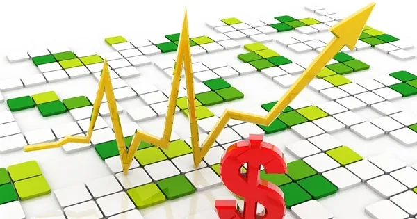 Hình ảnh minh họa mã hóa và bảo mật dữ liệu, thể hiện các biện pháp an ninh của MB6666