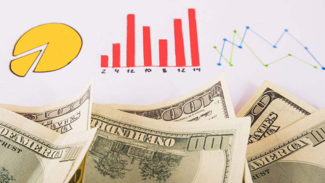 Hình ảnh minh họa về tuân thủ GDPR và bảo vệ dữ liệu tại MB6666, nền tảng cá cược trực tuyến hàng đầu Việt Nam