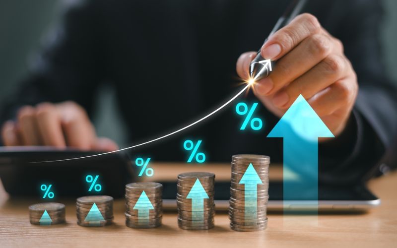 Hình ảnh minh họa đánh giá tác động bảo vệ dữ liệu (DPIA), một phần quan trọng trong tuân thủ GDPR