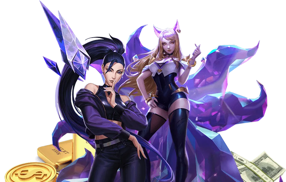 Đá gà Thomo trực tiếp tại MB6666