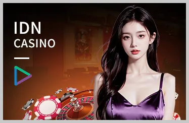Game Nổ Hũ Miền Tây Hoang Dã